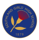 Southland Girls High School